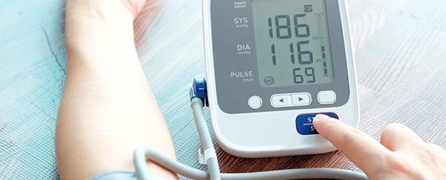 Hablemos sobre algunos errores que no te permiten tener un control adecuado de la hipertensión arterial 

Abro hilo 🧵