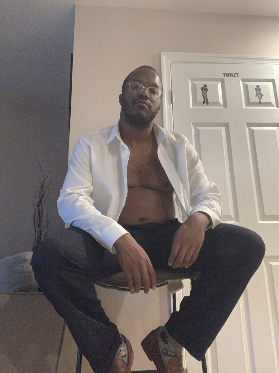 Saint Jawn’s Cathedral ✌🏾 tweet media