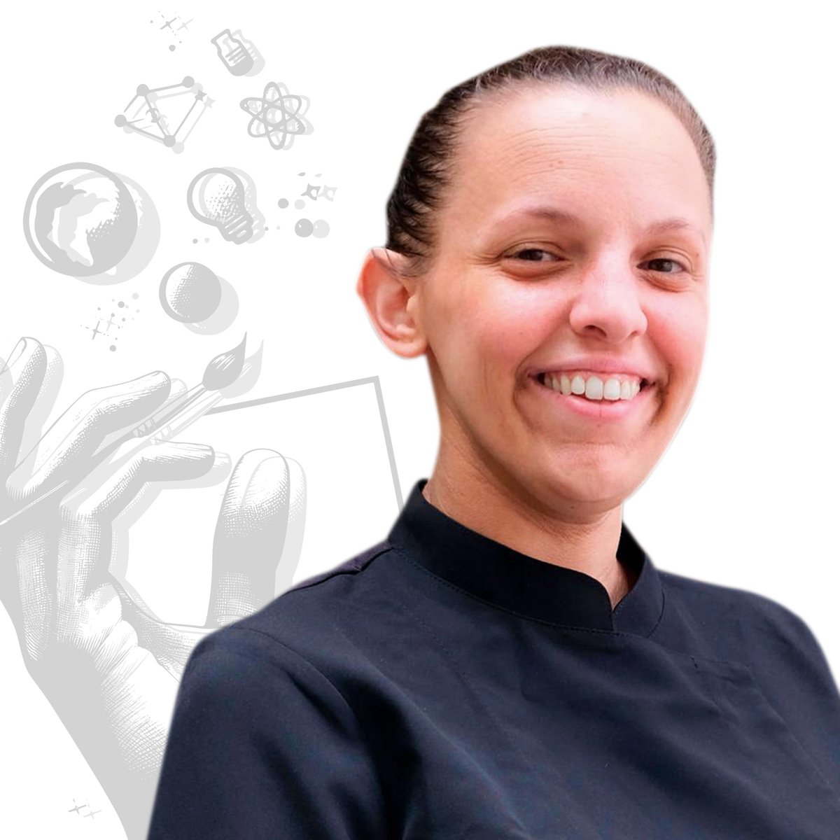 🍦 Conoce a Irene Iborra: La Heladera que Transforma Sabores en Recuerdos 🍦
A la seva gelateria de records, cada sabor té una història que reviu moments oblidades, per unir tradició i innovació en una experiència sensorial única.
#TEDxEixample #IreneIborra