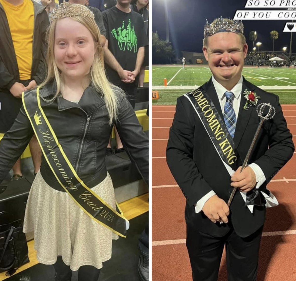 DSFFlorida tweet media