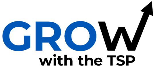 ProFeds's tweet image. TSP Launches Growth Potential Tool rebrand.ly/92muiic