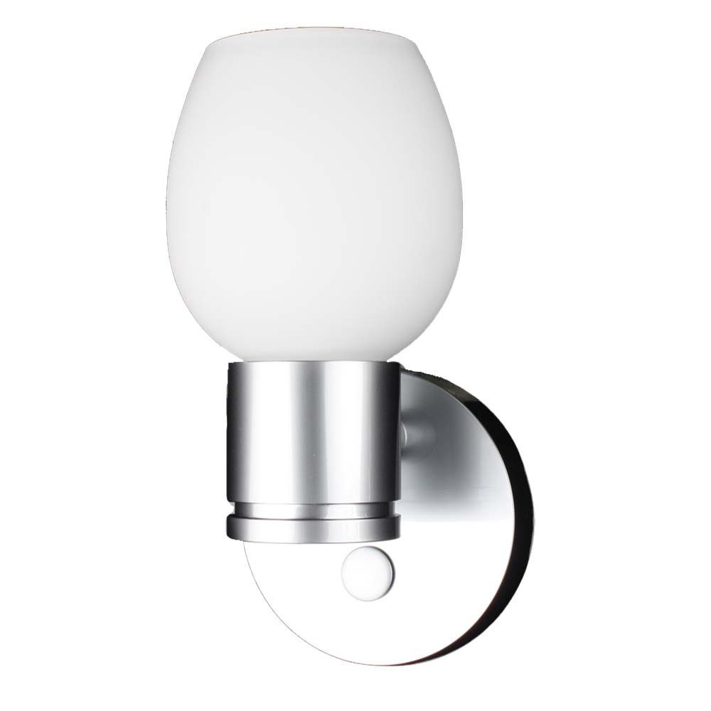 ProductWorldUSA's tweet image. Lunasea LED Wall Light - Brushed Nickel - Tulip Glass dlvr.it/TFZrcX #LEDWallLight #BrushedNickel #TulipGlass #Lighting #LunaseaLighting