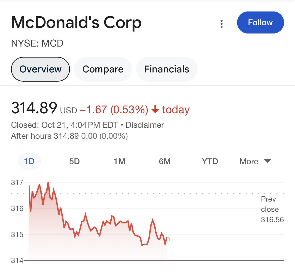 Ron Filipkowski (@ronfilipkowski) on Twitter photo 