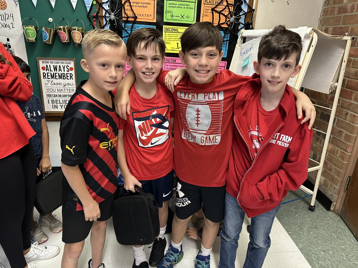 Alexa Mann tweet media