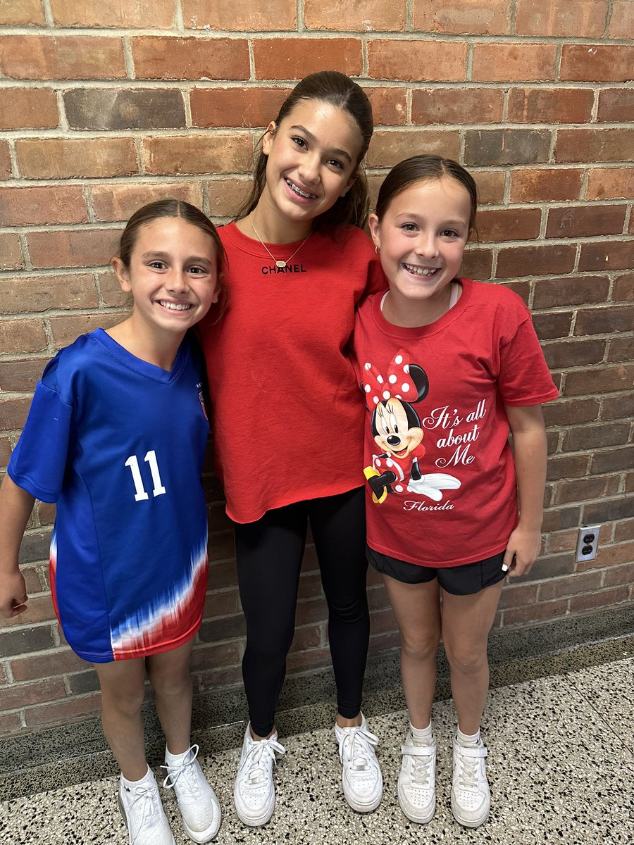 Alexa Mann tweet media