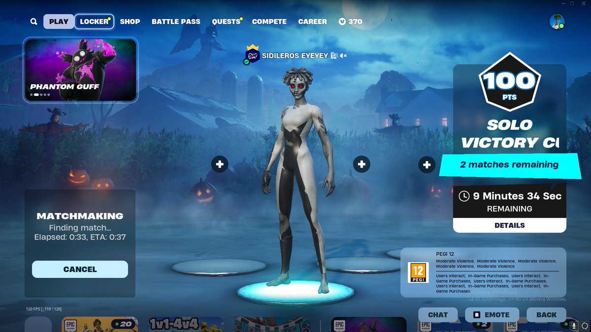 Sidileros tweet media