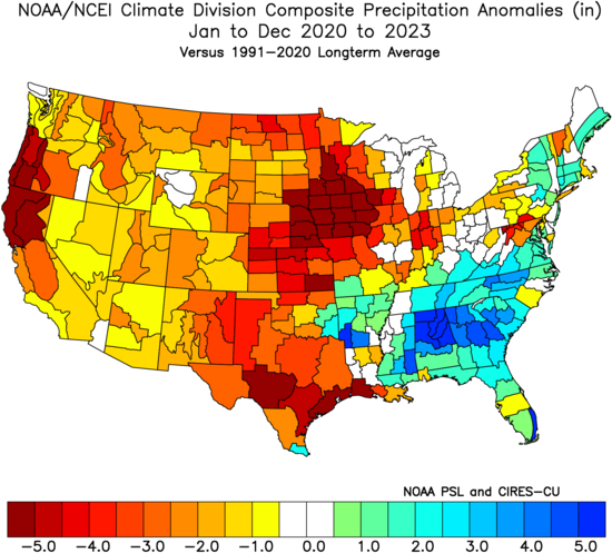 <a href="/west_crop/">West Texas Ag Crop Insurance</a> Now, if we do 2020-23...