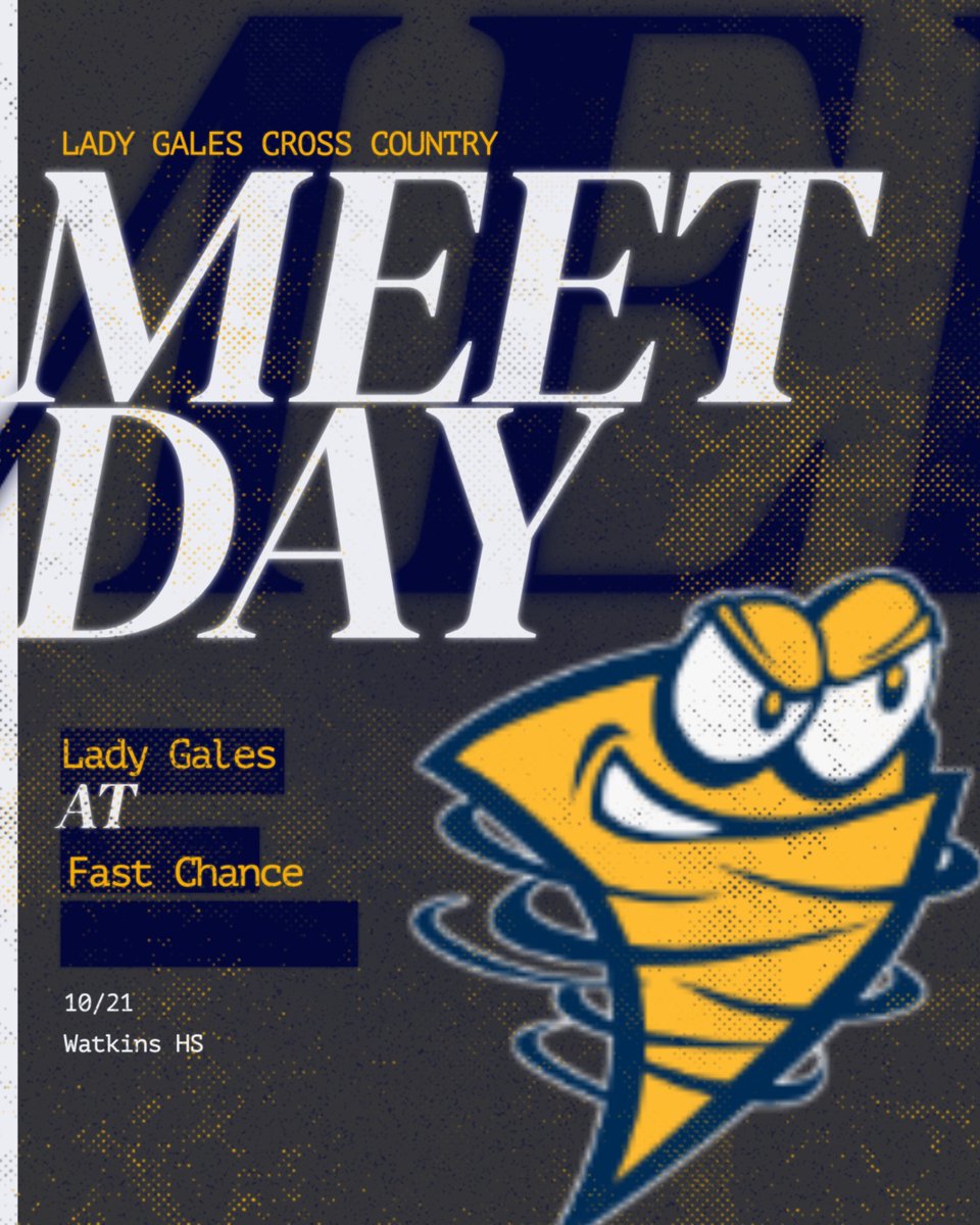 Lady Gales Throws (@lthrows) on Twitter photo 