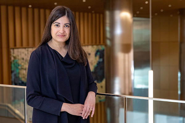 Winship Cancer Institute of Emory University (@winshipatemory) on Twitter photo Winship researcher and physician Reshma Jagsi, MD, DPhil, (<a href="/reshmajagsi/">Reshma Jagsi</a>) has been elected to the National Academy of Medicine (<a href="/theNAMedicine/">National Academy of Medicine</a>), one of the highest honors in health and medicine. ➡️Read more: brnw.ch/21wNYxU Winship researcher and physician Reshma Jagsi, MD, DPhil, (<a href="/reshmajagsi/">Reshma Jagsi</a>) has been elected to the National Academy of Medicine (<a href="/theNAMedicine/">National Academy of Medicine</a>), one of the highest honors in health and medicine. ➡️Read more: brnw.ch/21wNYxU
