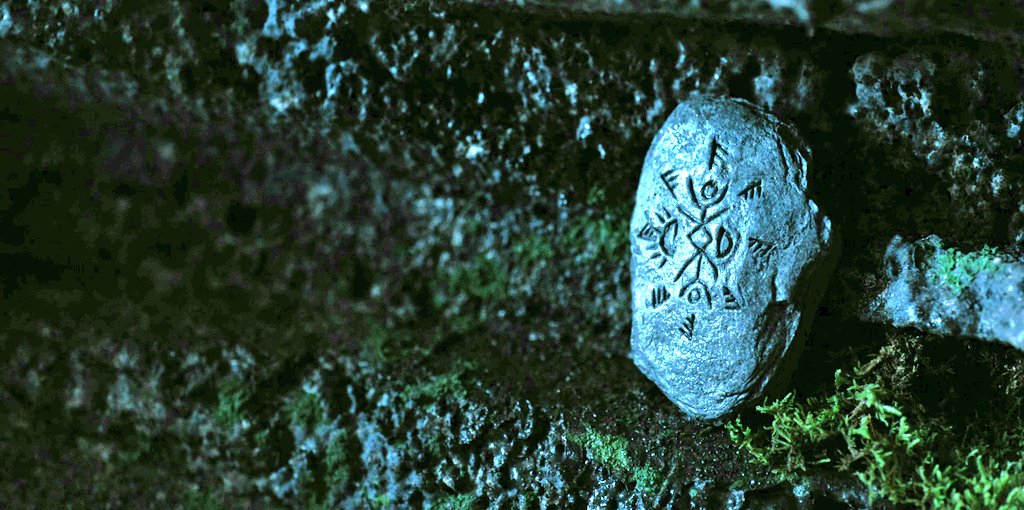 Ben and Alex tweet media