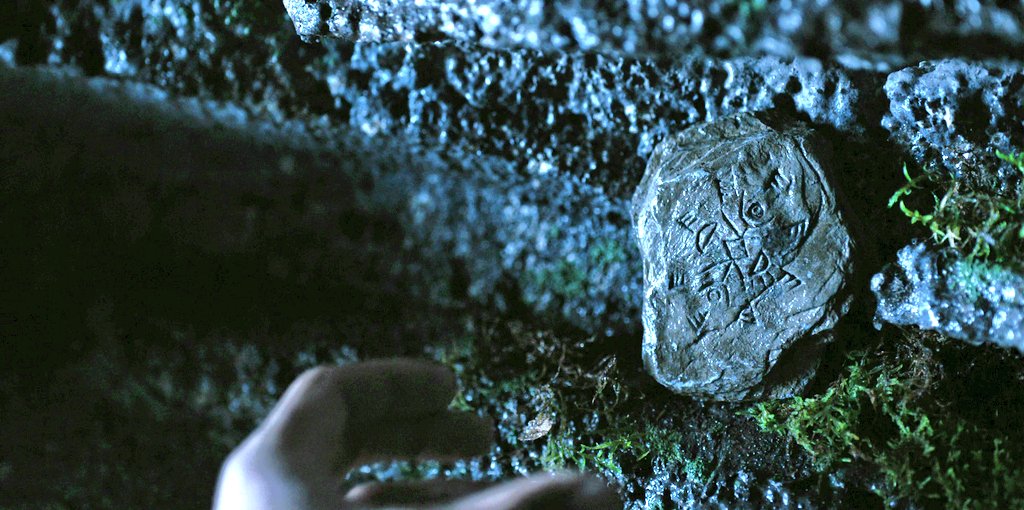 Ben and Alex tweet media