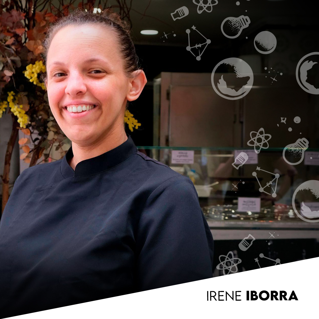 🌟 Prepara't per a un viatge sensorial amb Irene Iborra a TEDxEixample! 🌟¿Te has preguntado alguna vez si un sabor puede revivir recuerdos y conectar con momentos especiales de tu vida?
#TEDxEixample #IreneIborra #SaboresQueCuentanHistorias #Gastronomía #Recuerdos