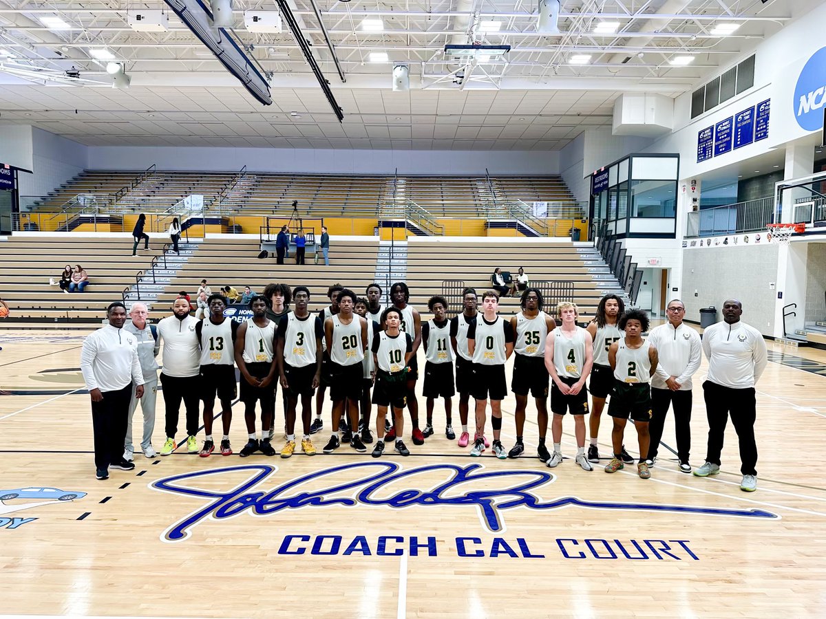 Coach D (@coach516) on Twitter photo Forever Grateful To Go Back Home <a href="/ClarionEagles/">Clarion Golden Eagles</a> With this Special Group. <a href="/FCCMENSBASKETBB/">FCCMENSBASKETBALL</a> <a href="/CoachJack9909/">Coach Jackson</a> #WingsUp #GoldenEagleForLife Forever Grateful To Go Back Home <a href="/ClarionEagles/">Clarion Golden Eagles</a> With this Special Group. <a href="/FCCMENSBASKETBB/">FCCMENSBASKETBALL</a> <a href="/CoachJack9909/">Coach Jackson</a> #WingsUp #GoldenEagleForLife