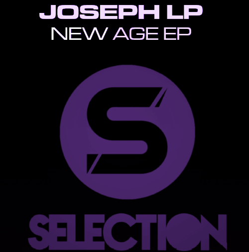 Selection_Rec tweet picture