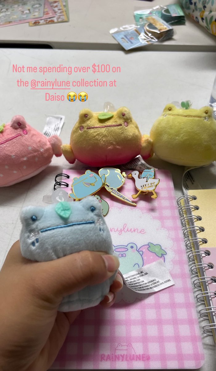 rachel 🐸🔪 tweet media