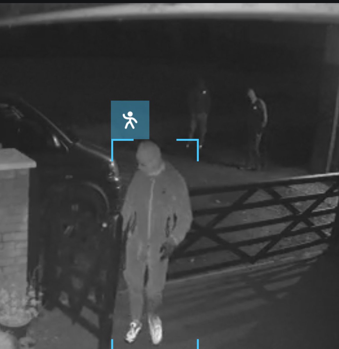 Karen Morledge (@karenmorledgepr) on Twitter photo Three calls to <a href="/ASPolice/">Avon and Somerset Police</a> regarding two attempted burglaries in 5 days and still waiting for some police support. Even the customer survey at the end of the call doesn’t work. A week of no sleep already thanks to this… we have amazing (disturbing) CCTV but no one interested? 😢😡 Three calls to <a href="/ASPolice/">Avon and Somerset Police</a> regarding two attempted burglaries in 5 days and still waiting for some police support. Even the customer survey at the end of the call doesn’t work. A week of no sleep already thanks to this… we have amazing (disturbing) CCTV but no one interested? 😢😡