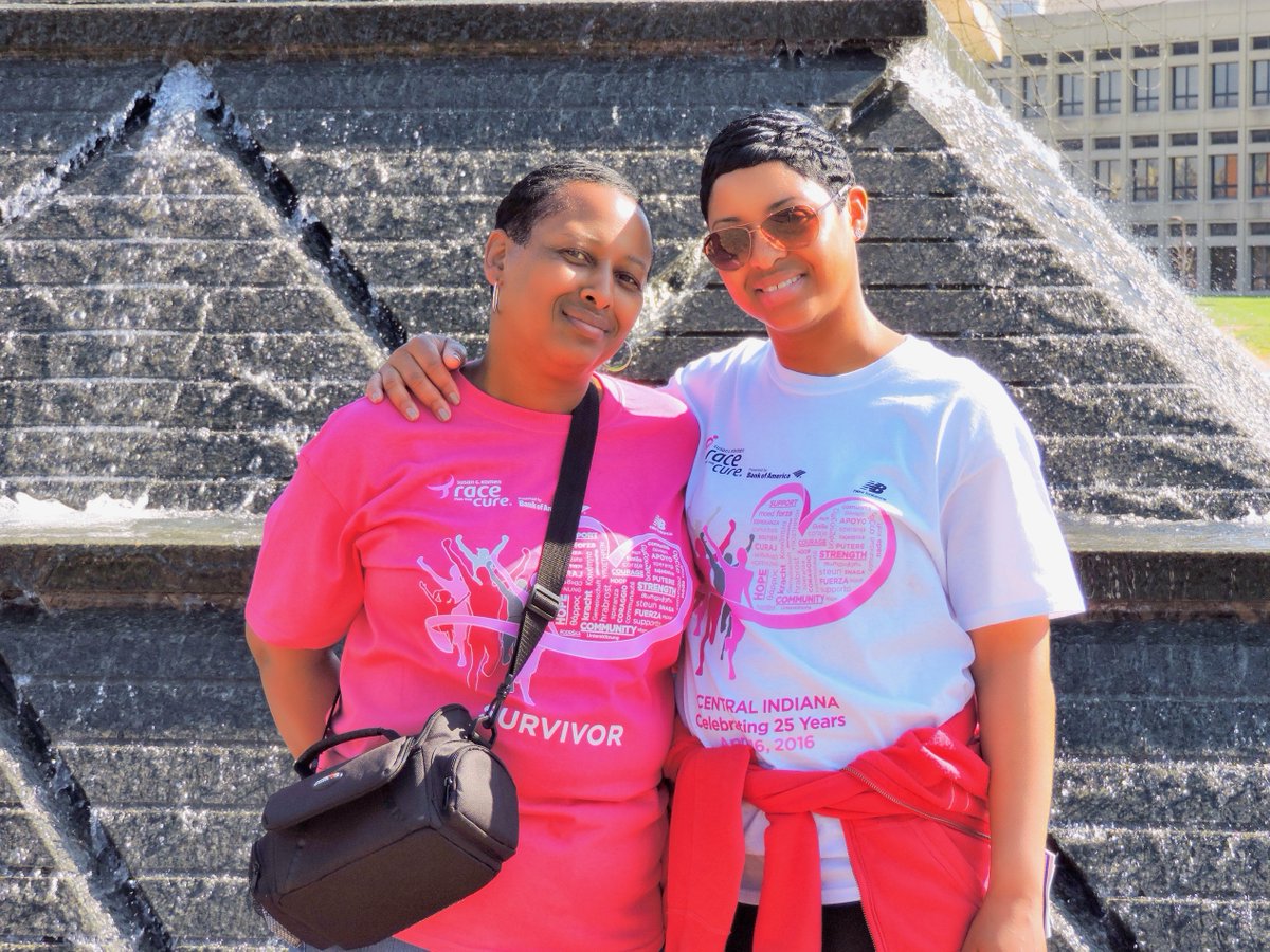 Sankofa School of Success tweet media