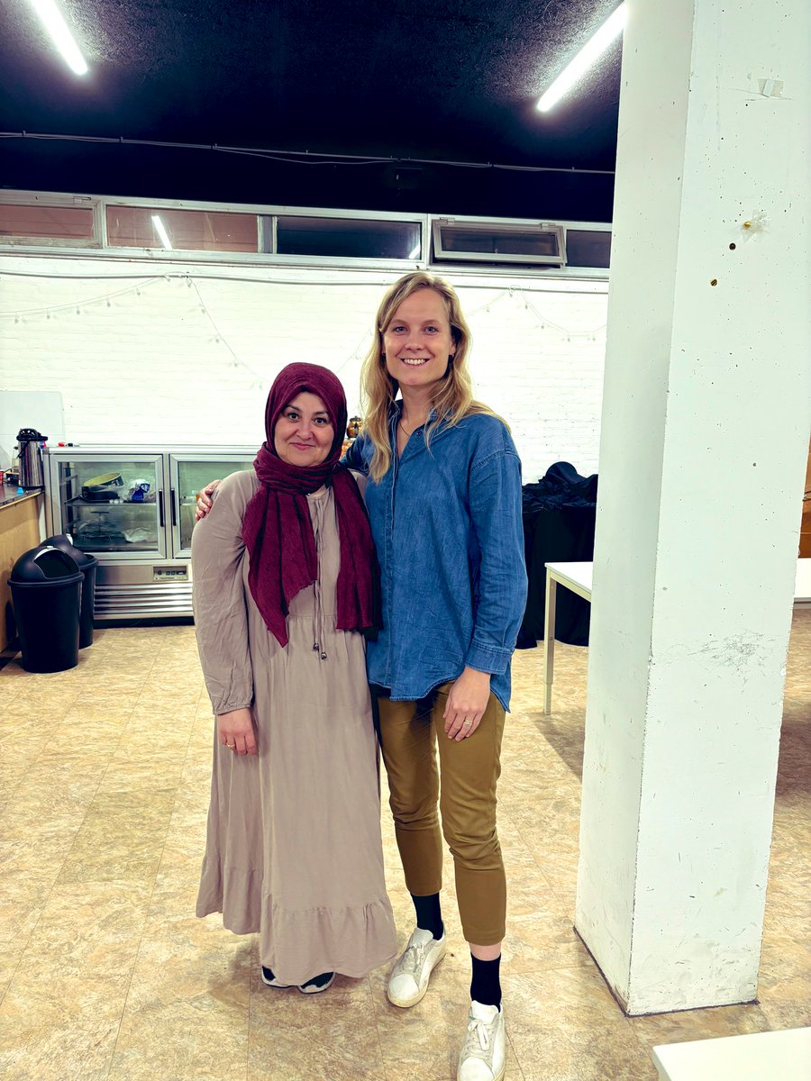 Necibe Cetintas tweet media