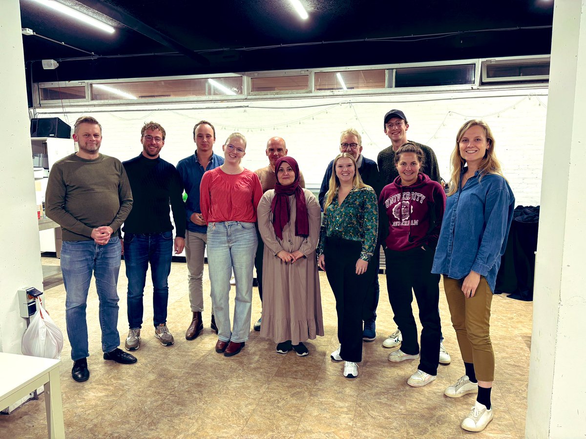 Necibe Cetintas tweet media