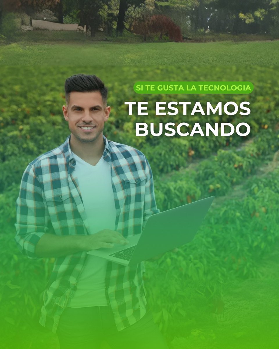 El Payé - Insumos y Servicios S.A. tweet media