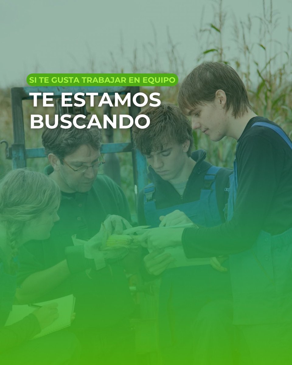 El Payé - Insumos y Servicios S.A. tweet media