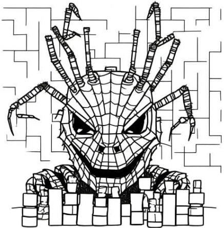 webcrawler_sol tweet picture