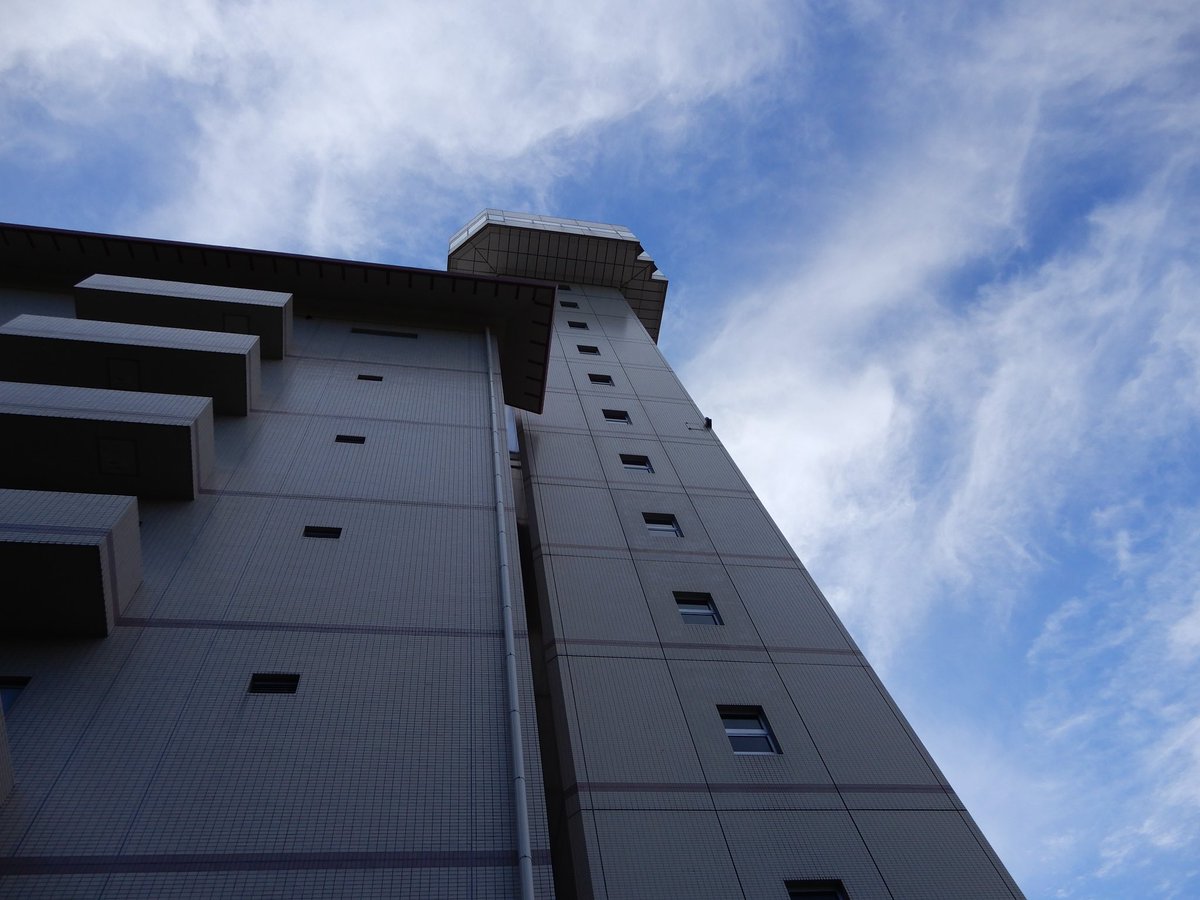 GB6ヶ月点検の待ち時間で守山パーキングで食事❣️
お友達😅発見