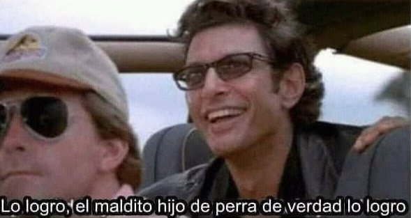 Finanzas Argy 🇦🇷 (@finanzasargy) on Twitter photo 