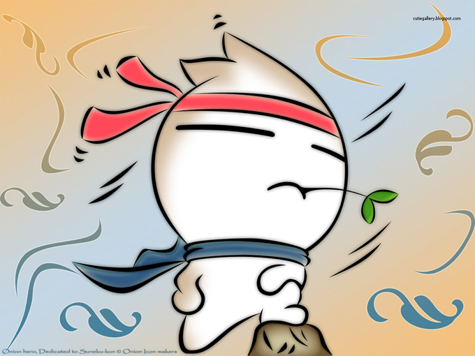 Tuzki | Fan Page tweet media