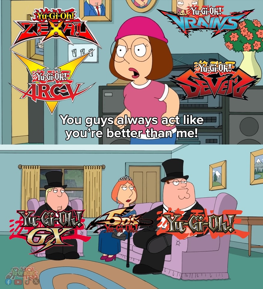 YugiNoNo tweet media