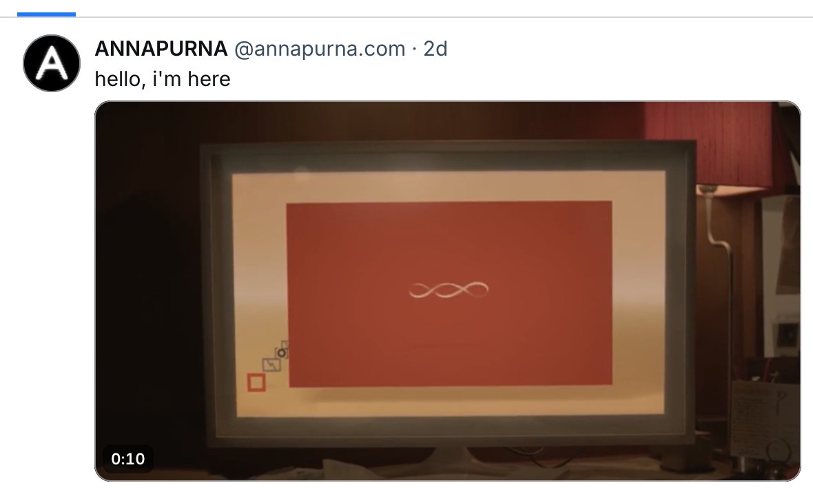 Tweet media one
