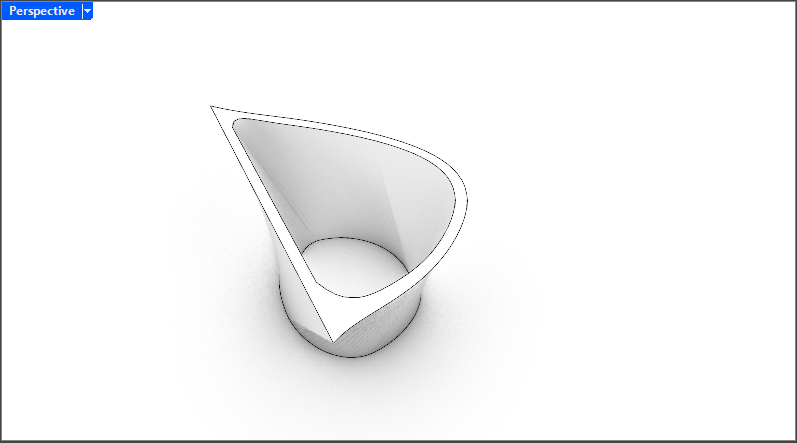 wuudendragon's tweet photo. Hello, I have been away for a while but I am still alive. Here is my first try at making a bath in Rhino 3D. https://t.co/pKXoxSQm9R