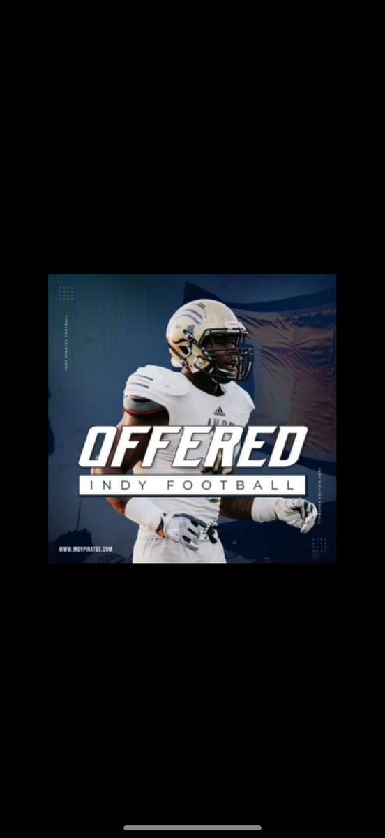 Jaylen Hewitt (@jaylenhewitt2) on Twitter photo Blessed to receive my first offer from one of the best jucos in the country independence cc <a href="/CoachCalebKing1/">Coach Caleb King</a> <a href="/brent0962/">Brent Wooten</a> <a href="/coachWebb_11/">Dominic Webb</a> Blessed to receive my first offer from one of the best jucos in the country independence cc <a href="/CoachCalebKing1/">Coach Caleb King</a> <a href="/brent0962/">Brent Wooten</a> <a href="/coachWebb_11/">Dominic Webb</a>