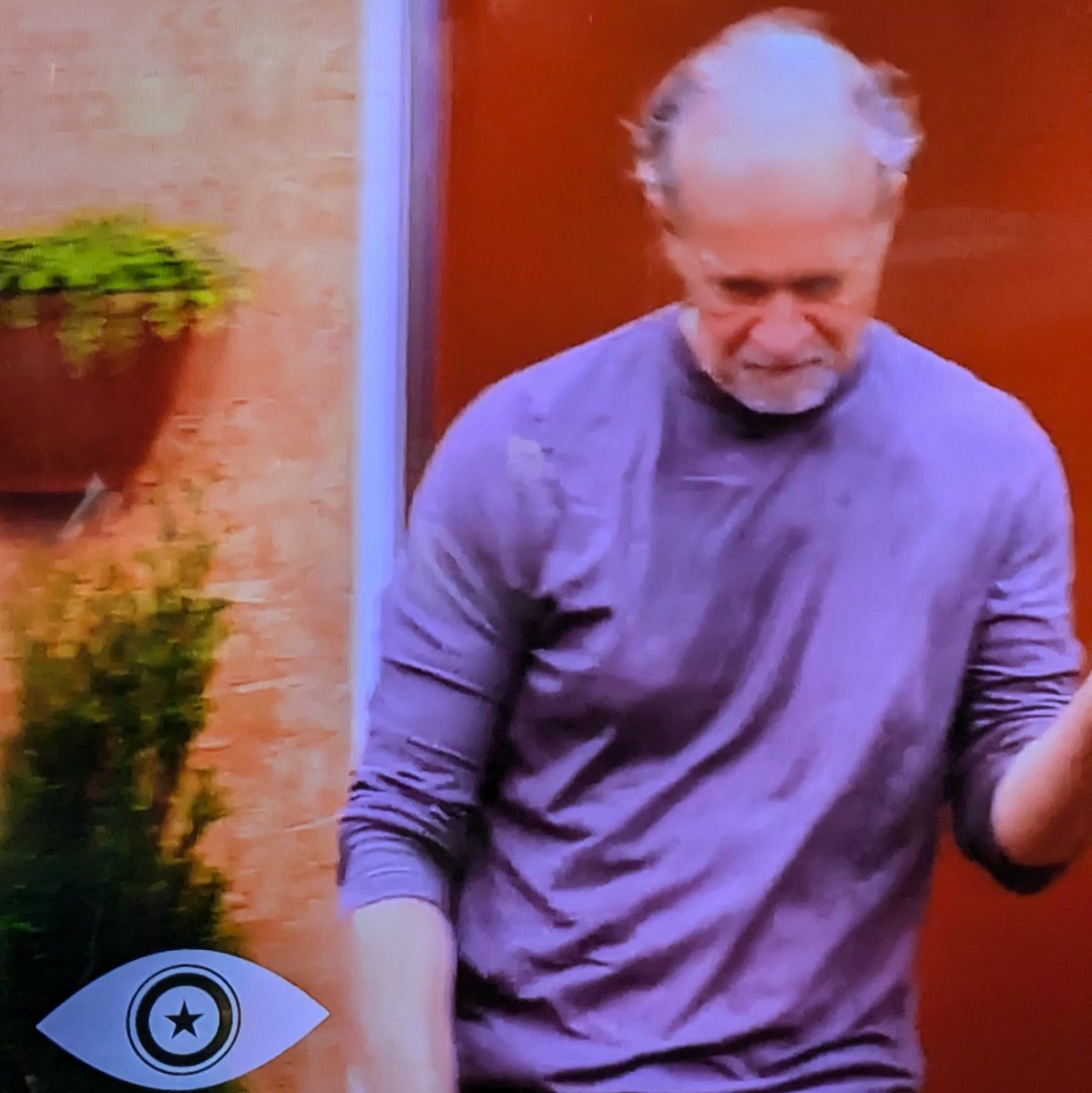 theshroomlife's tweet photo. 🏆🏆🏆 #TeamJochen #PromiBB #PromiBigBrother @promibb https://t.co/MiwLSKG4wh