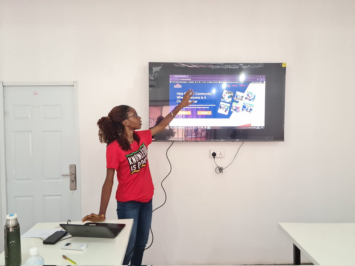 TechSpaceIn's tweet image. The Best Time To Get a Tech Skill is Today...