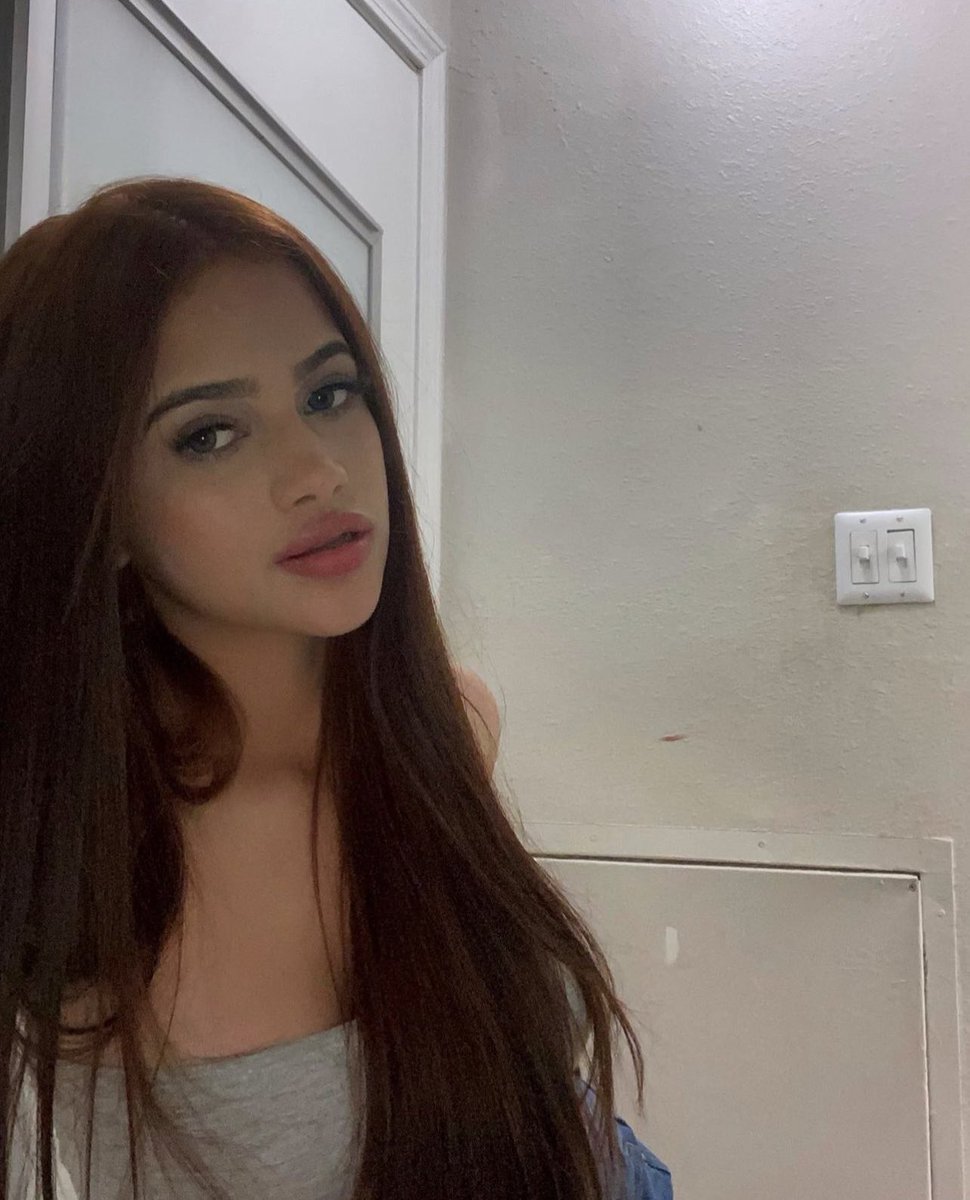 Hiii☺️