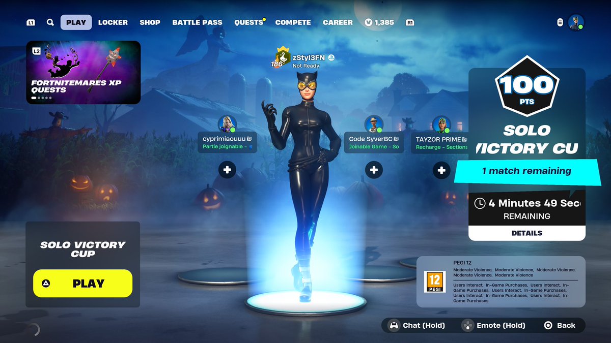 styl3 ( LFT DIV 2 ) tweet media