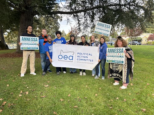 The Mother PAC tweet media