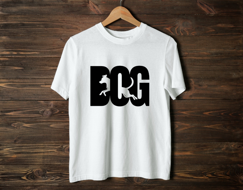 chayonchandro's tweet photo. Dog T-Shirt Design 
#tshirts #TShirtDesign #typography 
#typographydesign #dogs #typographytshirtdesign https://t.co/eqCueN6Ywk
