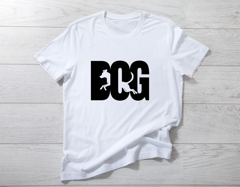 chayonchandro's tweet photo. Dog T-Shirt Design 
#tshirts #TShirtDesign #typography 
#typographydesign #dogs #typographytshirtdesign https://t.co/eqCueN6Ywk