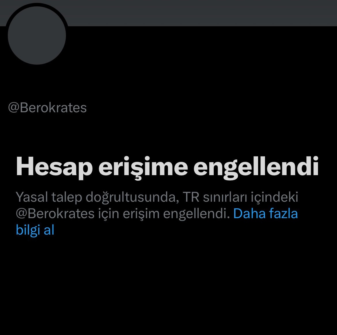 Berokrates's tweet photo. Ev jî çu heta carekê din êdî https://t.co/B7vw4PkXd3
