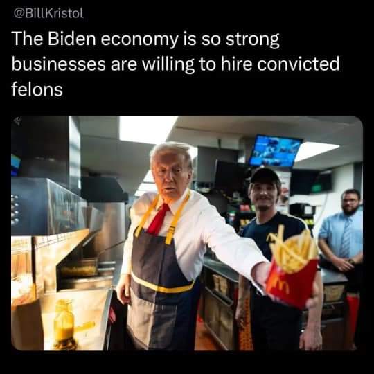 Tobin Center for Orchestra Labor Relations  tweet media