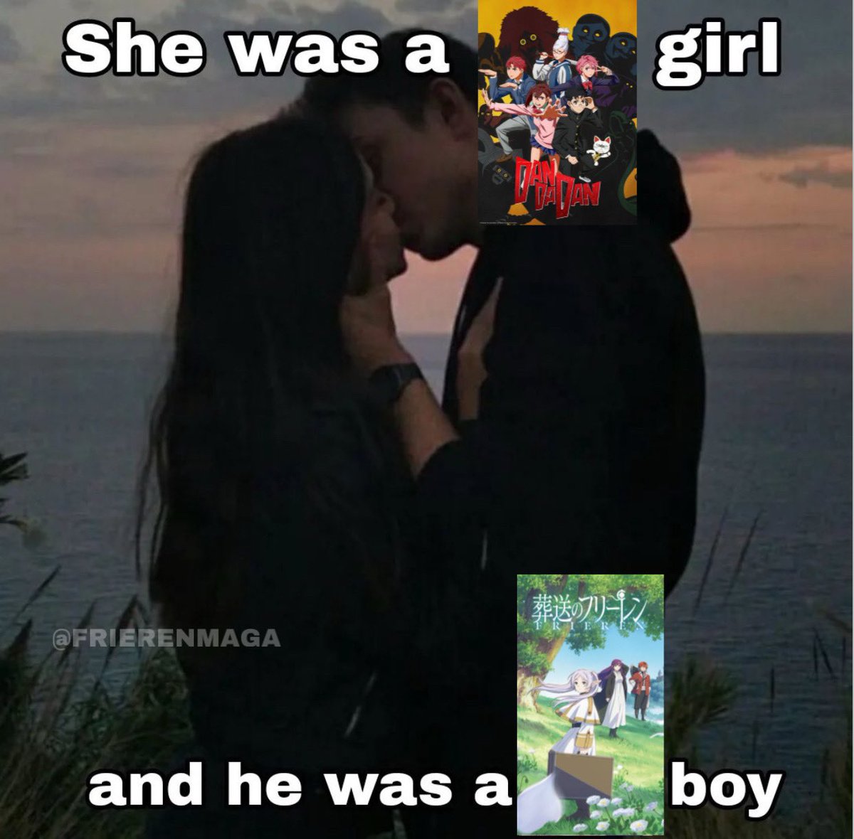 frierenmaga tweet picture