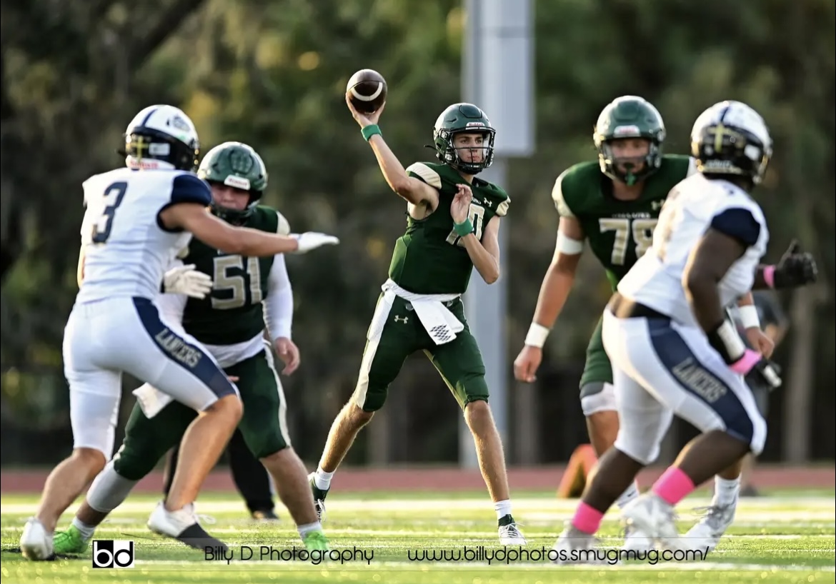 Harry Jones tweet media