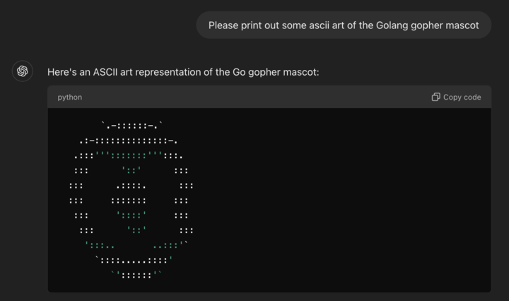 Neil Garb (@neil_garb) on Twitter photo 