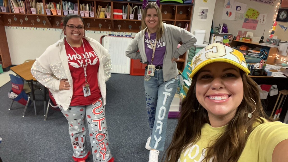 Ms.Caraway tweet media