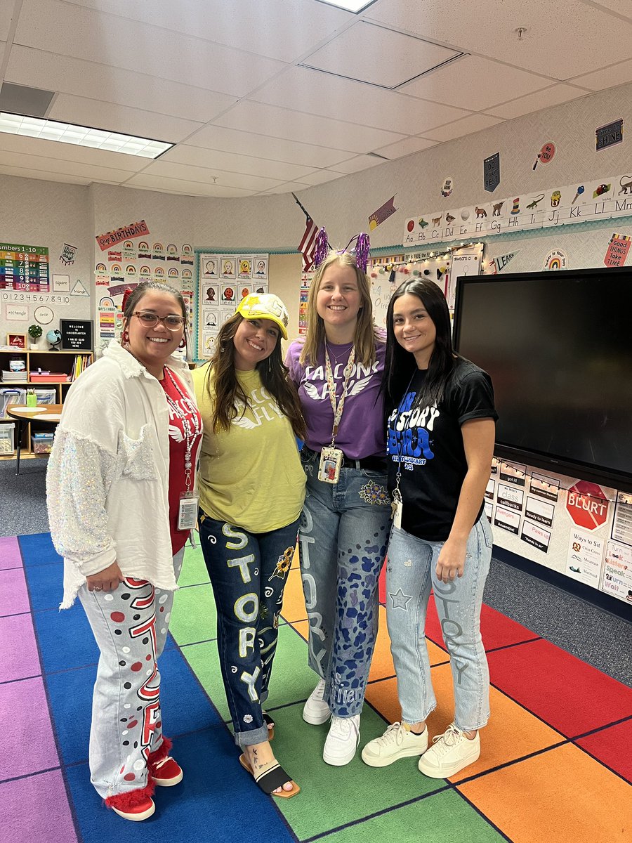 Ms.Caraway tweet media