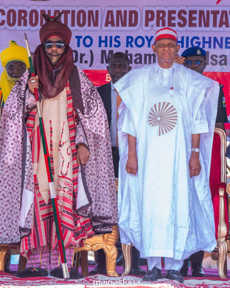 HRH Sanusi II Enthusiast👑🇵🇸 🔴🦷🩺🔴✌️🦷 🌼 tweet media