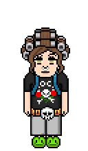 Habbo Staff Updates (@Puhekupla_Staff) / Posts / X
