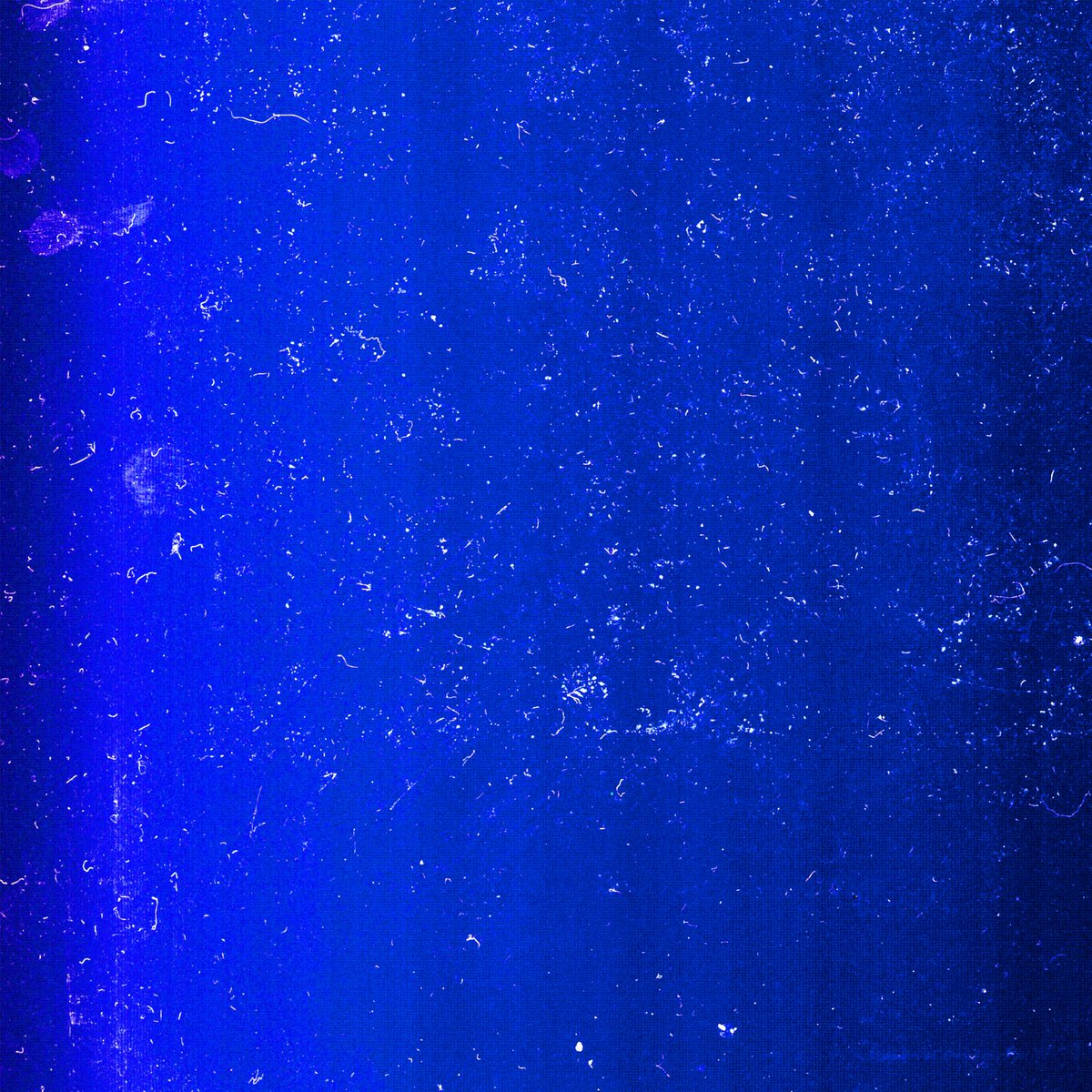 swzydzn's tweet photo. 4K scan textures: https://t.co/VpJKTmcjI9